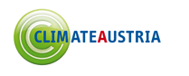 Climate Austria Home